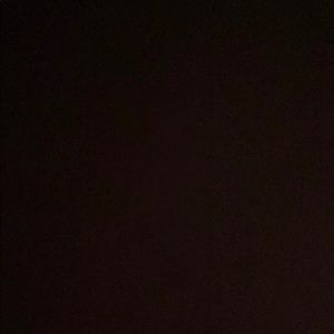 Meet your Posher, Maya